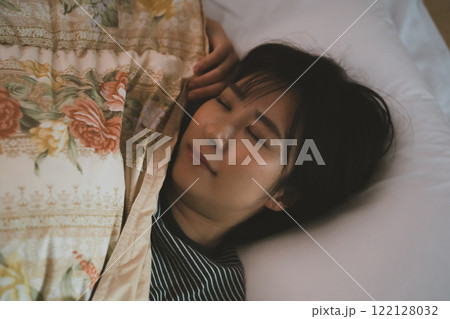 安眠 122128032