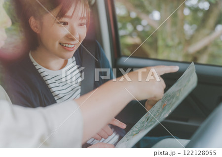 女子旅 女子旅 122128055