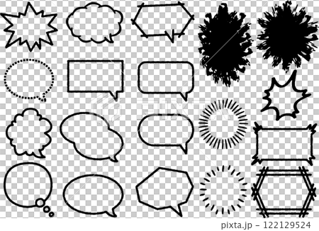 手繪氣球套 手繪氣球套 122129524