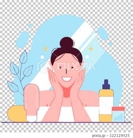 一個女人要彌補 122129525