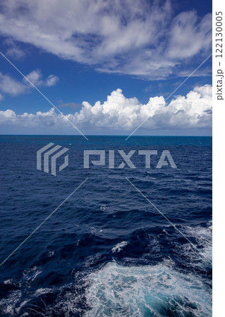 グレート バリア リーフ 122130005