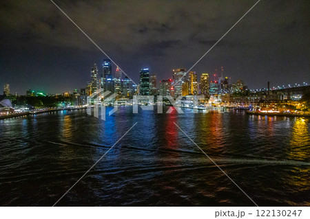 シドニー シドニー 122130247