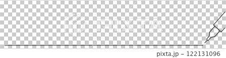 Underline Underline 122131096