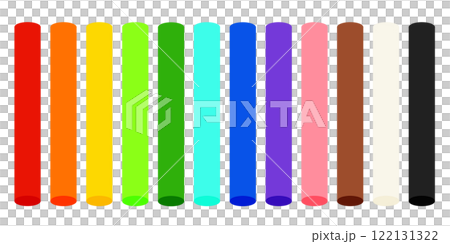 粉筆 粉筆 122131322