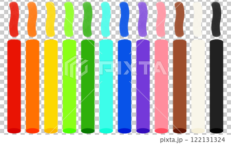 粉筆 粉筆 122131324