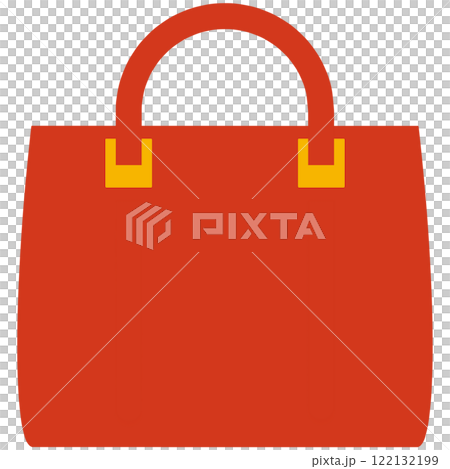 Handbag Handbag 122132199