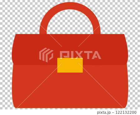 Handbag 122132200