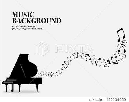 音楽粒子ウェブ3 音楽粒子ウェブ3 122134060
