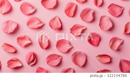 pillow on sofa 122134780