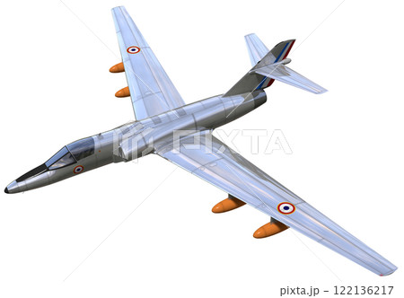 Dassault Albatros Dassault Albatros 122136217