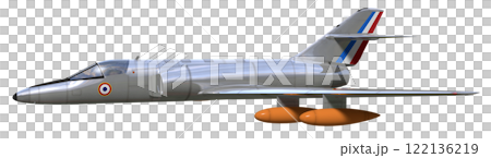 air plane, airplane, plane 122136219