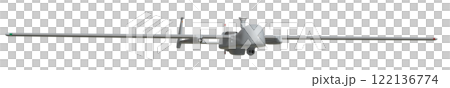 軍用無人機 122136774