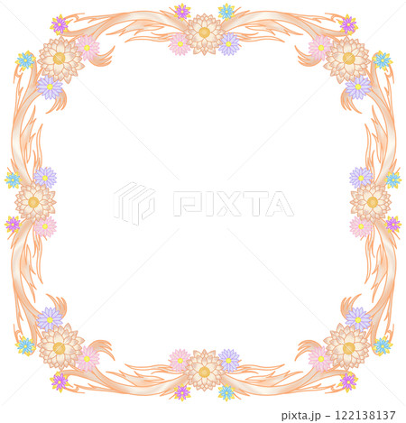 フレーム4 122138137