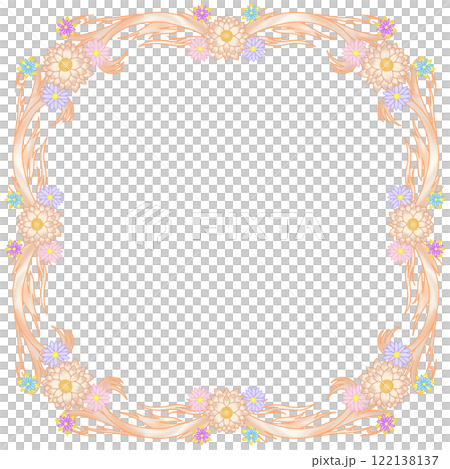 フレーム4 122138137