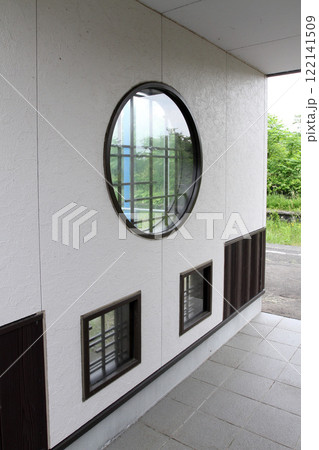 小山田駅 JR小山田駅 おやまだ Oyamada Luna Nokto ルーナ・ノクト:月夜 小山田駅 JR小山田駅 おやまだ Oyamada Luna Nokto ルーナ・ノクト:月夜 122141509