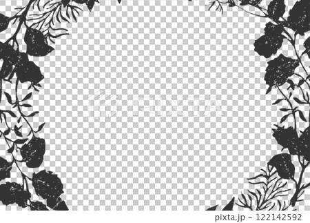 Natural background material of natural flowers Natural background material of natural flowers 122142592