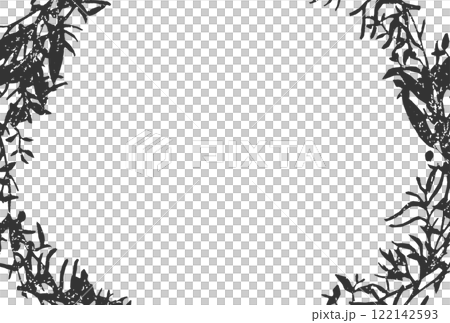 Natural background material of natural flowers Natural background material of natural flowers 122142593