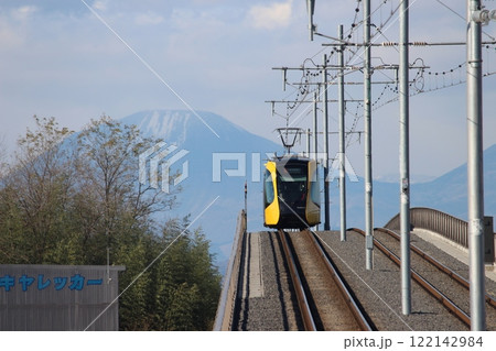 宇都宮LRT 宇都宮LRT 122142984
