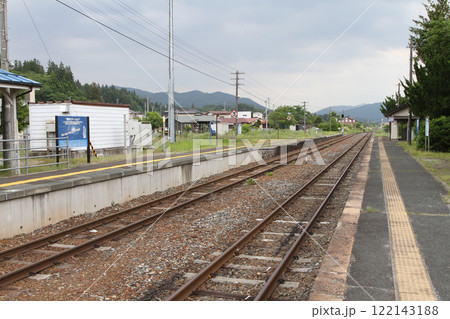 土沢駅 JR土沢駅 つちざわ Tsuchizawa Brila Rivero 土沢駅 JR土沢駅 つちざわ Tsuchizawa Brila Rivero 122143188