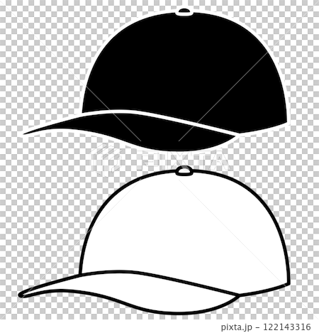 Reversible hat for gym class Reversible hat for gym class 122143316