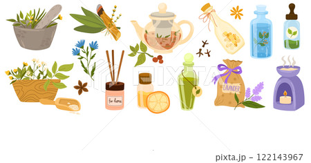 2613_herbal_newset 2613_herbal_newset 122143967