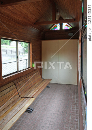 岩根橋駅　JR岩根橋駅　いわねばし　Iwanebashi　Fervojponto　フェルヴォイポント 122145383