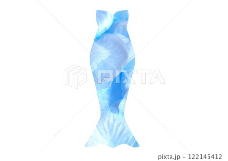 マーメイドドレス 122145412