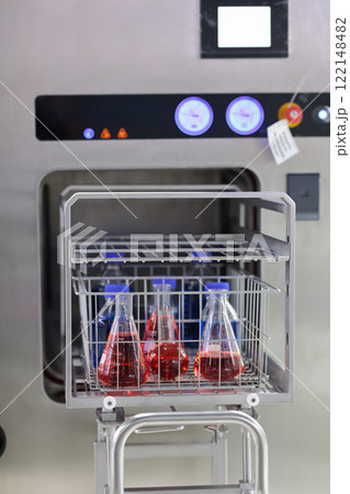 modern medical steam sterilizer for hospitals modern medical steam sterilizer for hospitals 122148482