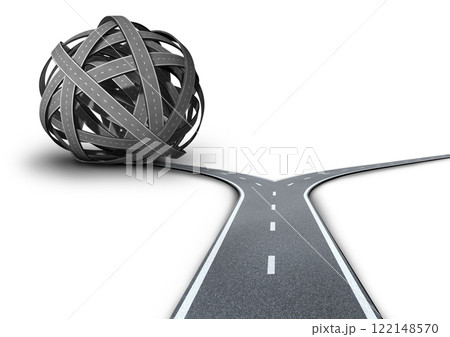 Simplicity Or Complexity 122148570