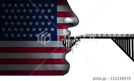US Immigration Deportation US Immigration Deportation 122148578