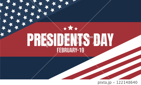 Honoring Leadership: Celebrating Presidents' Day Honoring Leadership: Celebrating Presidents' Day 122148640
