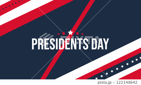 Honoring Leadership: Celebrating Presidents' Day Honoring Leadership: Celebrating Presidents' Day 122148642