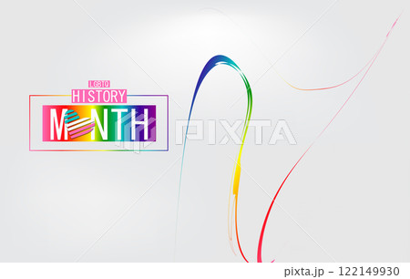 Honoring the Achievements of LGBT Scholars and Researchers 122149930