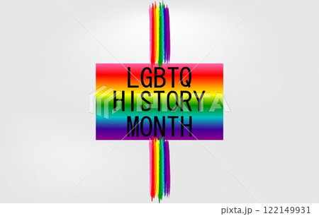 The Importance of LGBT Representation in Politics 122149931