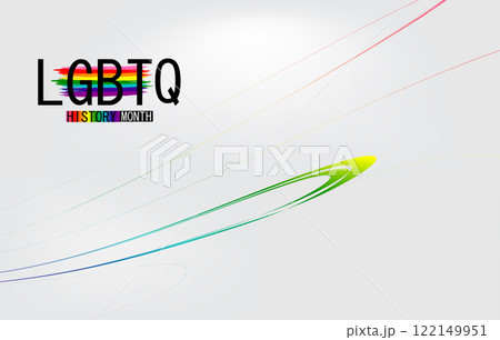Celebrating the Impact of LGBT Literature on Society Celebrating the Impact of LGBT Literature on Society 122149951