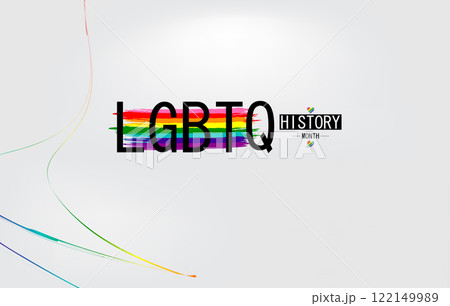 The Role of LGBT Organizations in Social Change 122149989