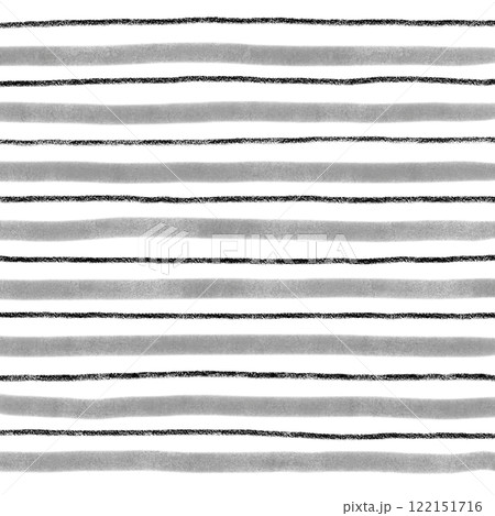 Black Hand Drawn Stripe Background Pattern Overlay Black Hand Drawn Stripe Background Pattern Overlay 122151716