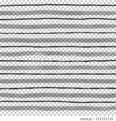 Black Hand Drawn Stripe Background Pattern Overlay Black Hand Drawn Stripe Background Pattern Overlay 122151716