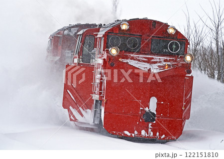 宗谷本線 北比布-蘭留 JR北海道 DE15-2511(旭川) 宗谷本線 北比布-蘭留 JR北海道 DE15-2511(旭川) 122151810
