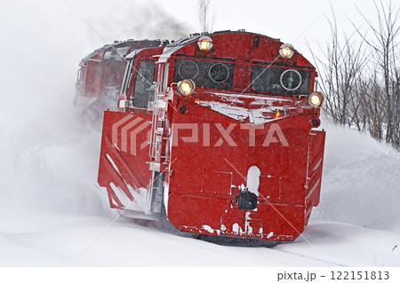 宗谷本線 北比布-蘭留 JR北海道 DE15-2511(旭川) 宗谷本線 北比布-蘭留 JR北海道 DE15-2511(旭川) 122151813