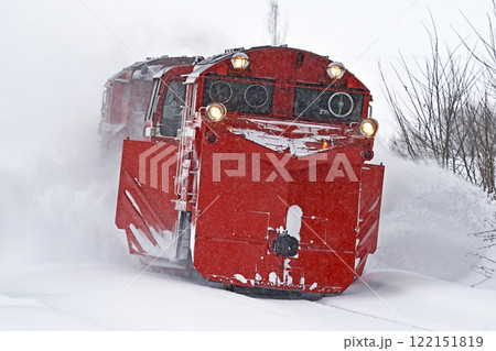 宗谷本線 北比布-蘭留 JR北海道 DE15-2511(旭川) 宗谷本線 北比布-蘭留 JR北海道 DE15-2511(旭川) 122151819