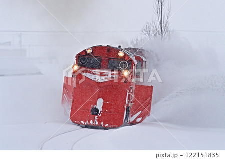 宗谷本線 北比布-蘭留 JR北海道 DE15-2511(旭川) 宗谷本線 北比布-蘭留 JR北海道 DE15-2511(旭川) 122151835