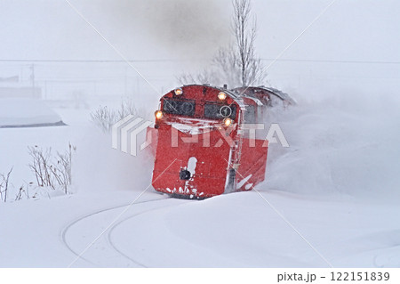 宗谷本線 北比布-蘭留 JR北海道 DE15-2511(旭川) 宗谷本線 北比布-蘭留 JR北海道 DE15-2511(旭川) 122151839