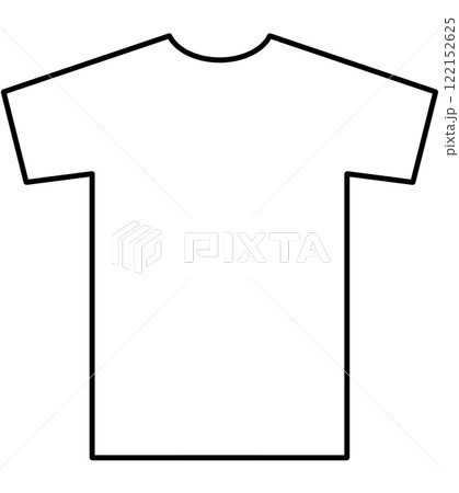 ユニフォーム 122152625