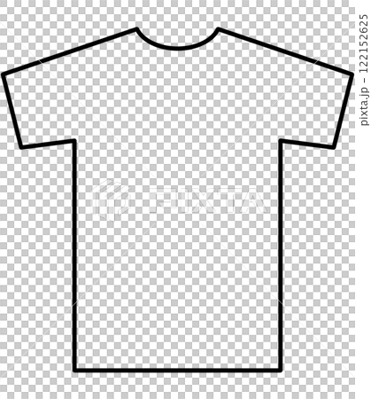 ユニフォーム 122152625