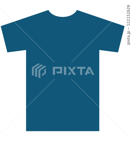 ユニフォーム 122152626