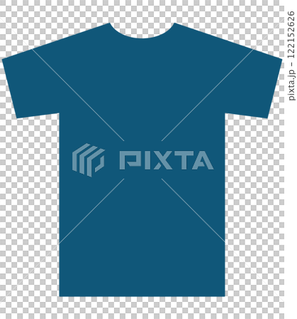 ユニフォーム 122152626