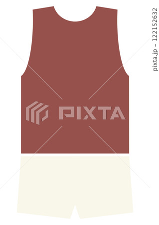 ユニフォーム ユニフォーム 122152632