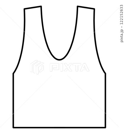 ユニフォーム 122152633