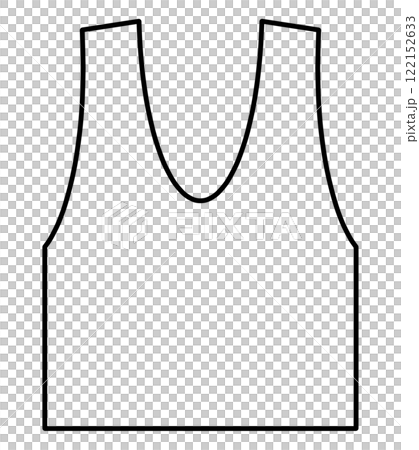 ユニフォーム 122152633